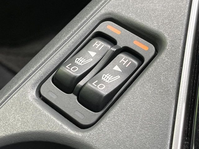 �y�V�[�g�q�[�^�[�z�������ɏd�󂷂�V�[�g�q�[�^�[!�G�A�R����葁�����܂��Ă����̂Ŋ�����̐l�����S�ł��ˁ�G�A�R���̉����͊������邩����A�Ƃ������ɂ����������߂ł��B