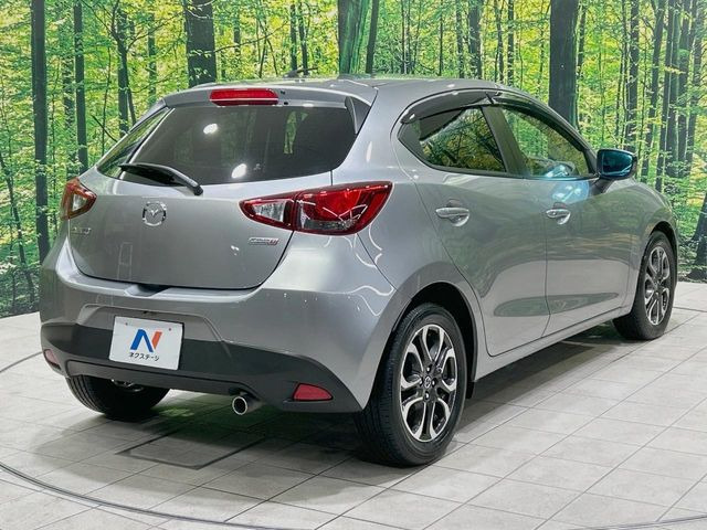 ���S���̃l�N�X�e�[�W���炨���񂹂��\��!�����̓X�܂ɓW�����Ă���N���}���C�ɂȂ�ꍇ���A�Ŋ��̓X�܂ł��������������Ƃ��\�ł�!���񎄂����ɗv�]������������������!���ʓr��p