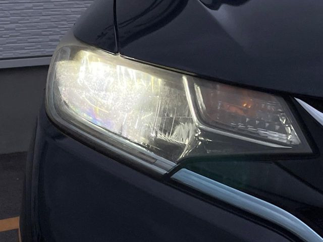 �yLED�w�b�h���C�g�z���V����ԑ��s�����ǍD�Ȏ��E���m�ۂ����S���ĉ^�]�ł��鍂�P�xLED�w�b�h���C�g�𑕔�!�_�����x�������A����d�͂��}�����Ă��܂��B