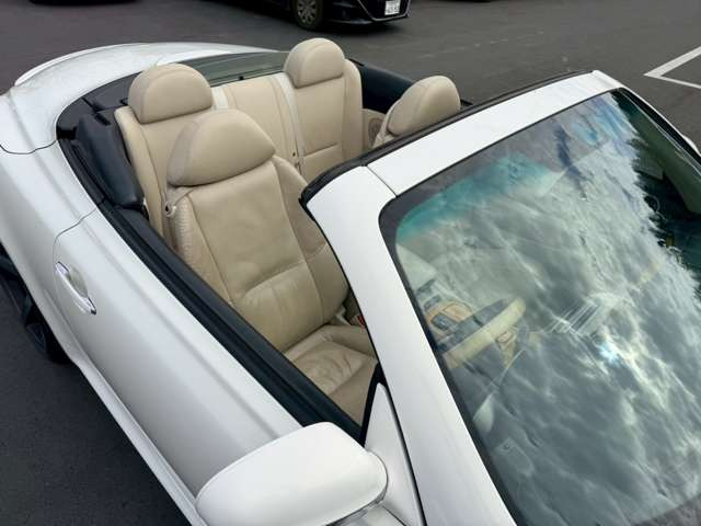 �C�ɂȂ邨�Ԃ�����܂�����E�̓d�b�ԍ����璼�ڂ��X�ɂ��₢���킹���������B�x�����@����ԗ����A��Ԃ܂łȂ�ł������������Ē����܂��B�X�^�b�t�ꓯ���A�����҂����Ă���܂��B