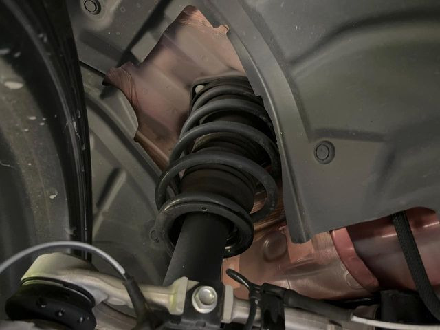 ���Ԃ����S���Ă���肢�������ׂɂ́A�����̒���_�����������܂���B�T�[�r�X�T�|�[�g(�L���ۏ�)�ł͖����_�������񋟂��Ă���A���S�̃J�[���C�t�����߂�������������T�|�[�g�̐��������Ă��܂��B