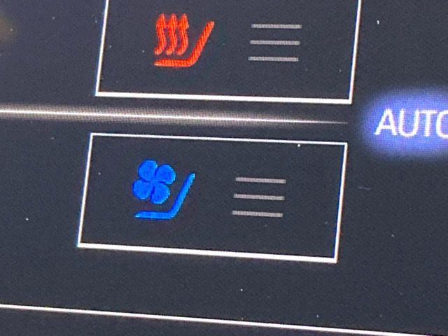 �y�V�[�g�x���`���[�V�����z�ď�͗��������ł��K��w���̔M�⃀����h���A�~�̓G�A�R�������������܂��ă|�J�|�J��!�G�߂��킸���K�ɉ߂����܂��B