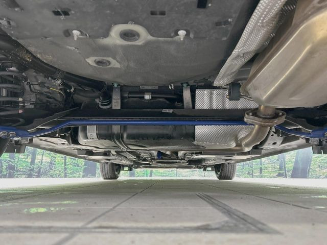 ����肪���ꂢ�Ȃ����ɁA�h�K���H�̎{�H���I�X�X���B�~��n��͂������A���ݕ��ɂ��Z���̕���A��Ń}�����E�E�B���^�[�X�|�[�c���������ɂ��D�]���������Ă���܂��B