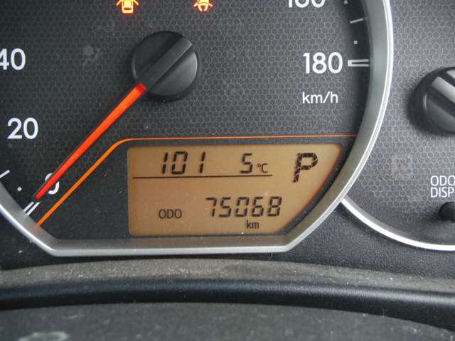 ���ۂɌ��Ă���������΂��̎Ԃ̗ǂ����`��邩�Ǝv���܂��̂ŁA���Ј�x�����X��������!