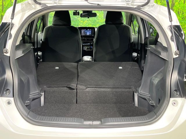 ��Ȃ��i�[����ƁA���ꂾ���̍L����!�V�[���ɍ��킹���V�[�g�A�����W�ŁA�傫�ȉו����ςނ��Ƃ��o���܂���