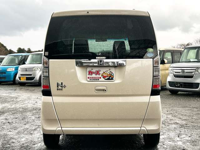 �I�[�g���[�����X�����͓���0�~����Œ�120��܂ł��Ή��\�����C�y�ɂ����k��������