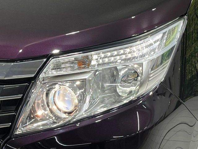 ��Ԃ�r�V���ɂ��ǍD�Ȏ��E�ň��S�ȑ��s������]�������ɂ́y���P�xLED�w�b�h���C�g�z�̎�t����������!�����̂��q�l�ɂ��D�]���������Ă���܂���