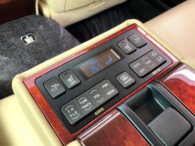 �y���A�I�[�g�G�A�R���z�L���㕔���Ȃɂ͕K�{�̋@�\!���ʂ≷�x�������Œ������O�ȂƓ��l�Ȏԓ����ɂ��Ă���郊�A�I�[�g�G�A�R���𑕔��B�Ă̏������~�̊������X�g���X�Ȃ����K�ɂ��߂������������܂���