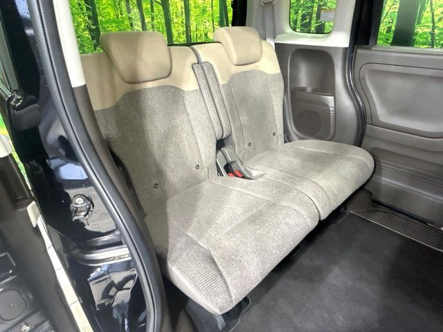 �L�X�Ƃ���2��ڃV�[�g�͋��Z���������A���S�n�����K!�F�B��Ƒ��Ƃ̂��o�����ɂ҂�����ł��B�x�r�[�V�[�g��`���C���h�V�[�g�g�p�������K�ɂ��߂�������������\���ȋ�Ԃ��m�ۂ��Ă��܂��B