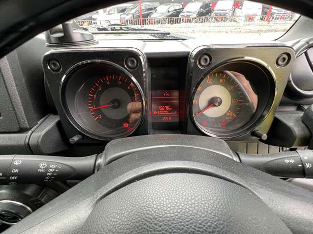 ���z�p�[�c�����t�J�X�^���W���j�[���ɂ����������i��1����肨���߂Ƀ��t�gUP /TOYOOP�J���g���[�z���C�g���^�[&�A���~/���e�������b�h�����V���b�N&�X�v�����O/�}�t���[/�I�[�o�[�t�F���_�[/�i�rTV�o�b�N�J����