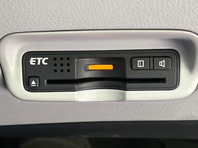 �yETC�z�������H�̗��������X�g���X�Ȃ��ʉ�!�b��̃X�|�b�g��T�[�r�X�G���A�ɑ����u�X�}�[�gIC�v���p���͕K�{�̃A�C�e���ł��B���X�ŃZ�b�g�A�b�v�����{�A���[�ԓ������炷���ɂ����p���������܂�!