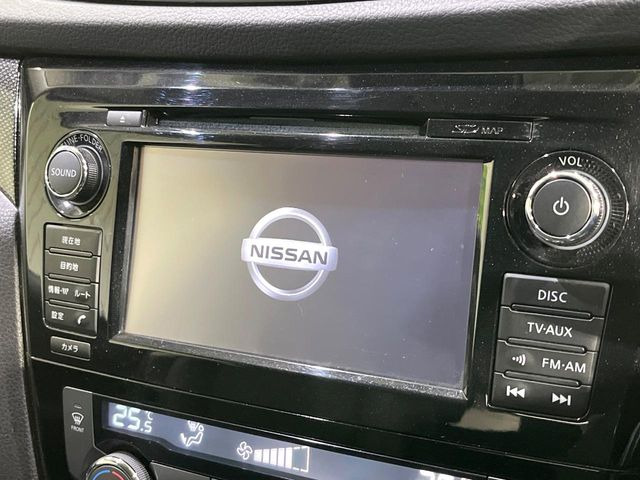 �y���[�J�[�����i�r�z�C���e���A�ɗn�����ރX�^�C���b�V���ȁu��p�݌v�v���[�J�[�i�r�𑕔��􎋔F���⑀�쐫�ȂǊ�{���\�ɂ��D��A���㎿�ȃJ�[���C�t�����y���݂��������܂��B