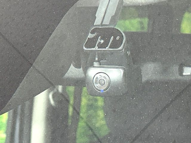 �y�h���C�u���R�[�_�[�z�h���C�u���R�[�_�[����!���s���͂������A������^�]�⎖�̂ɑ��������ہA�f���ŋL�^���A����̃��X�N�ɔ����܂��B���L�^�pSD�J�[�h�͂��q�l�����g�ł��������������K�v������܂��B