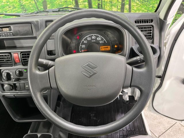 �X�e�A�����O���g�p�������Ȃ��A���ꂢ�ȏ�ԂƂȂ��Ă���܂���