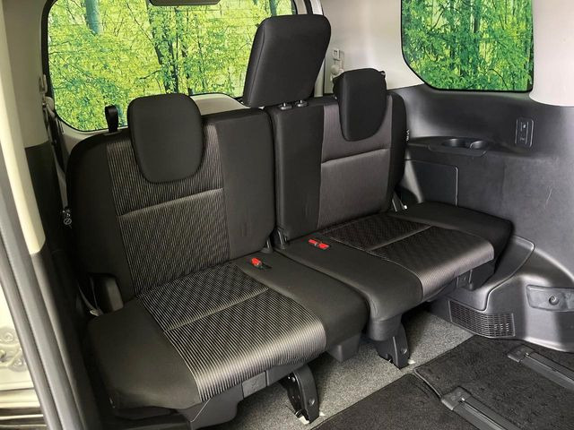 3��ڃV�[�g�͂�������ԗǍD����l�ł��������ƍ����Ē����܂��̂ŁA��l���ł̂��o���������N���N�ł��􂲉Ƒ��ŁA�C�̒m�ꂽ���ԂŁA�h���C�u�ɍs���̂��y���݂ł��ˁ�