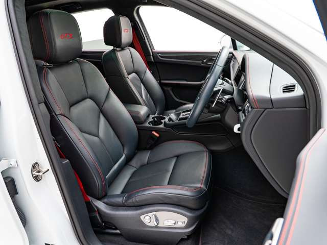 �y ���[���͓���0�~����OK! �z���q�l�̃��C�t�X�^�C���ɉ���������Ă�S�|���Ă��܂��B�x�������z��񐔂ȂǁA�Ȃ�ł������k���������B�l�l���@�l�l���劽�}�ł��B