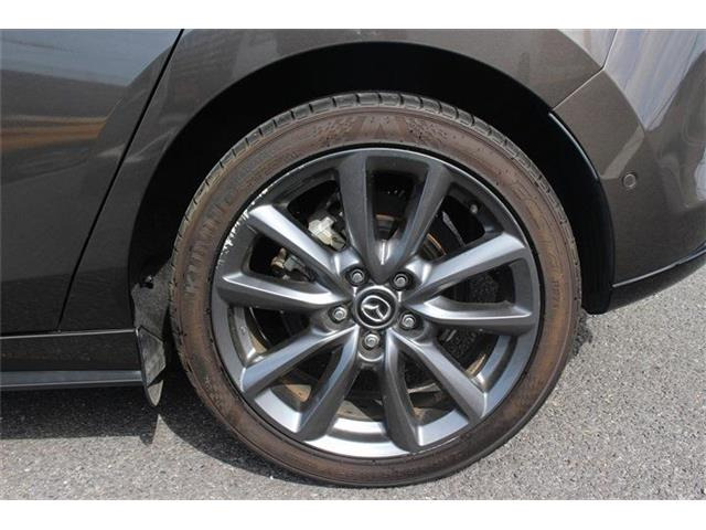 �����X�o���Ȃ����q�l�A���Ǝҗl�ւ̔̔��͂��f�肳���Ă��������܂��B�Ԍ������ԗ��̏ꍇ�́A�Ԍ����擾�������x�������z�ŕ\�����Ă���܂��B