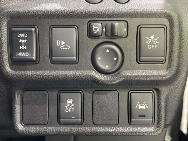 4WD�̂��Ԃł��̂ŁA�ᓹ�ł����S�ł���~��n�n��ɂ��Z�܂��̕��ȊO�ɂ��A�E�B���^�[�X�|�[�c����̕���~��n��֋A�Ȃ����@�������ɂ���������!