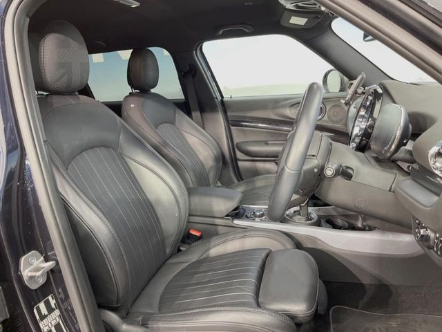 ���V�[�g�̎g�p��:�j��E�ւ�������Ȃ��A�����̒ʂ肫�ꂢ�ȏ�Ԃ��ێ����Ă���܂��B�܂��A�����N���[�j���O�E�R�[�e�B���O�����p�����������܂��B