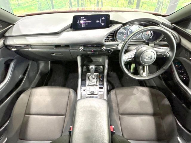 �O���[�v���݌ɐ���30,000��!!�S���̌n��X���烁�[�J�[�E�Ԏ��킸���Љ�o����̂ŁA���Ȃ��Ƀs�b�^���̂��Ԃ�������͂��ł���܂��͂��₢���킹��������