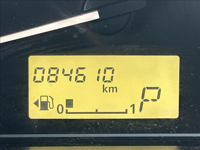 ���Ԃ����܂��Ă��Ȃ����q�l�ł��X�^�b�t���ꏏ�ɍl�����\�Z�₲��]�ɍ������Ԃ�����Ă����Ă��������܂����y�����X�^�b�t�ݒ��z���Ă���܂��̂ŁA�����̕����ЂƂ�ł������X��������