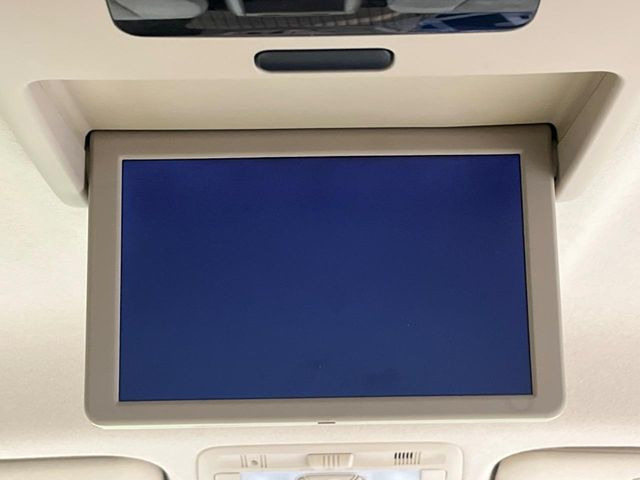 �y�t���b�v�_�E�����j�^�[�z���ʃ��j�^�[�Ō�Ȃł��G���^�������y���݂��������܂��B�����Ȃ��q�l�ɂ���l�C�̑����ł���