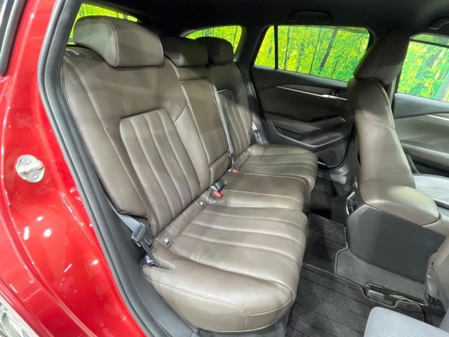 �㕔���Ȃ��C�ɂȂ�悤�ȃL�Y�E�����ւ��蓙�A�傫�ȃ_���[�W�͂Ȃ��A�ǍD�ȏ�Ԃł��B