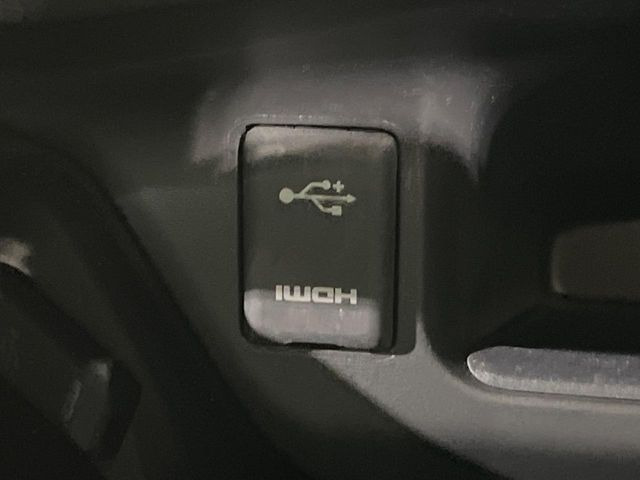 �yHDMI���́z���g���̃X�}�[�g�t�H���̉�ʂ����j�^�[��!�~���[�����O��Fire TV Stick�̐ڑ��Ȃǂ���