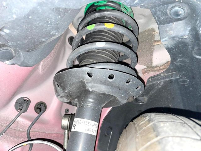 ���Ԃ����S���Ă���肢�������ׂɂ́A�����̒���_�����������܂���B�T�[�r�X�T�|�[�g(�L���ۏ�)�ł͖����_�������񋟂��Ă���A���S�̃J�[���C�t�����߂�������������T�|�[�g�̐��������Ă��܂��B