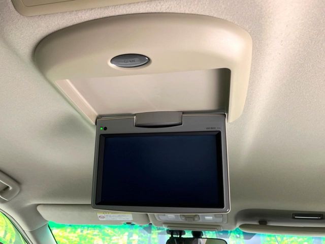 �y�t���b�v�_�E�����j�^�[�z���ʃ��j�^�[�Ō�Ȃł��G���^�������y���݂��������܂��B�����Ȃ��q�l�ɂ���l�C�̑����ł���