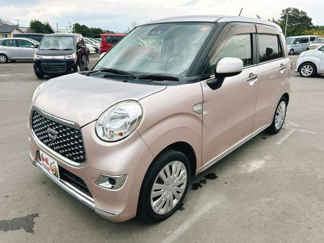 ���������ԋ{��X�������������ɂ��肪�Ƃ��������܂�!���₢���킹�� �y0984-48-6333�z�܂ł��肢�v���܂�!