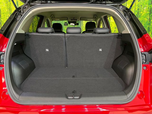 �ς݉��낵�̂��₷���f�b�L�ɂ͂����Ղ�Ɖו���ςݍ���ł��������܂��B�V�т���d���܂ŁA�l�X�ȃV�[���ŗ���܂���