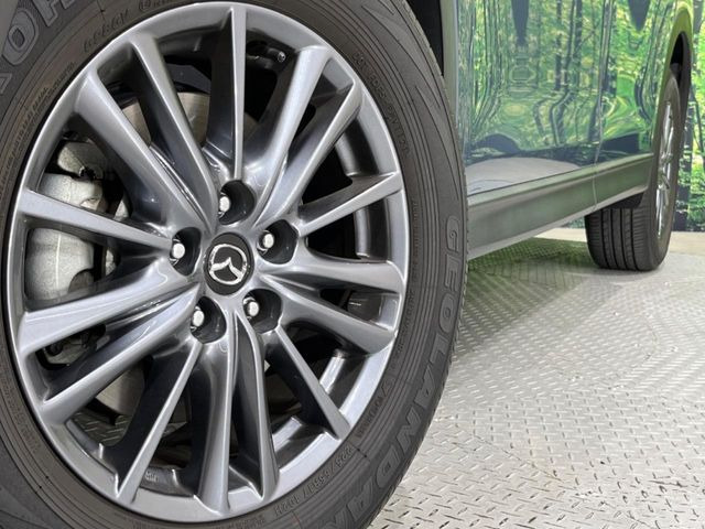 【純正アルミホイール】外観にマッチした純正アルミホイールを装着しております。各種社外アルミホイールや、スタッドレスタイヤも取扱いしております。是非ご相談ください♪