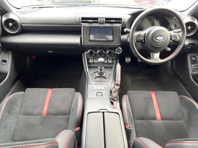 �O���[�v���݌ɐ���30,000��!!�S���̌n��X���烁�[�J�[�E�Ԏ��킸���Љ�o����̂ŁA���Ȃ��Ƀs�b�^���̂��Ԃ�������͂��ł���܂��͂��₢���킹��������