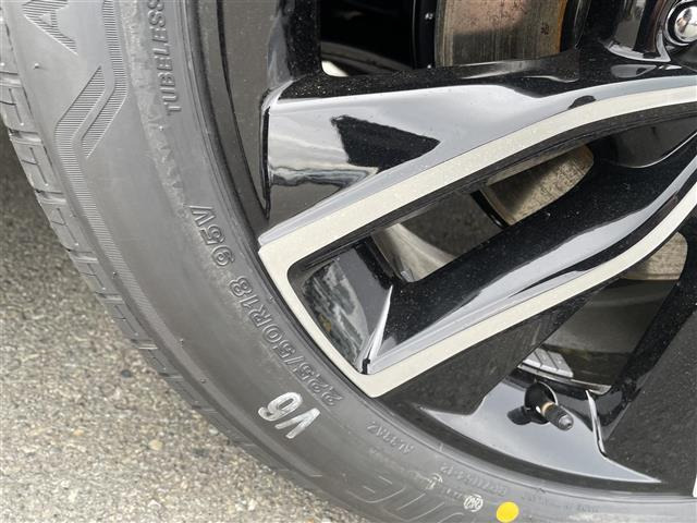 ヴェゼル1.5 ハイブリッド Z