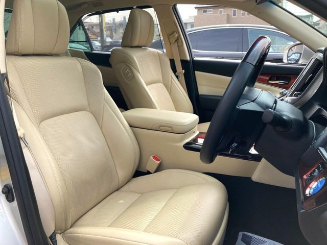 �^�]�ȃV�[�g���͎g�p�������Ȃ��A�ǍD�ȏ�ԂƂȂ��Ă��܂��B���J�Ɏg���Ă������Ƃ��悭�킩��܂��ˁB