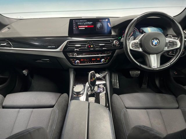 �A���ԃO���[�v���݌ɐ���2,000��!�S���̌n��X���烁�[�J�[�E�Ԏ��킸���Љ�o����̂ŁA���Ȃ��Ƀs�b�^���̂��Ԃ�������͂��ł���܂��͂��₢���킹��������