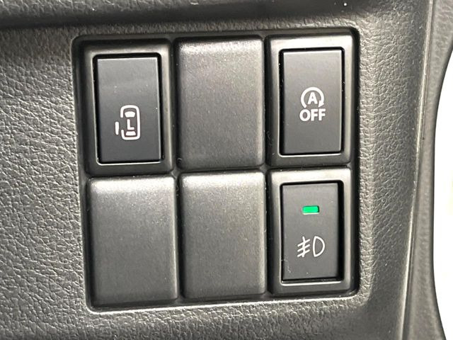 �y�p���[�X���C�h�h�A�z�X�}�[�g�L�[��^�]�Ȃ̃X�C�b�`�ŃX���C�h�h�A�̊J���\���d��������͂����ăh�A���J����K�v�������A���������q�l�ł��A�d���ו��������Ă��鎞�����N�ɊJ���߂ł��܂���