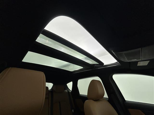 CX-603.3 XD ハイブリッド プレミアムスポーツ ディーゼル 4WD