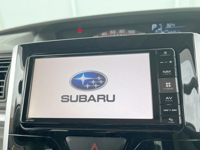 �y�i�r�Q�[�V�����z�g���₷���i�r�ŖړI�n�܂ł�������ē����Ă���܂��B�e��I�[�f�B�I�Đ��@�\���[�����Ă���A���Ԃ̉^�]������Ɋy�����Ȃ�܂�!!