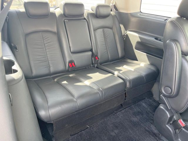 3��ڃV�[�g�͂�������ԗǍD����l�ł��������ƍ����Ē����܂��̂ŁA��l���ł̂��o���������N���N�ł��􂲉Ƒ��ŁA�C�̒m�ꂽ���ԂŁA�h���C�u�ɍs���̂��y���݂ł��ˁ�