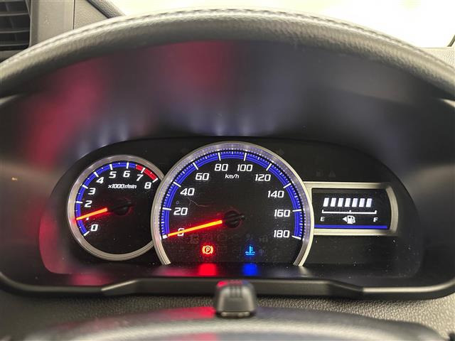 タンク1.0 カスタム G-T