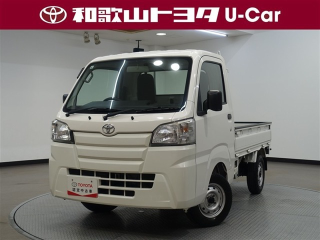 ピクシストラックスタンダード