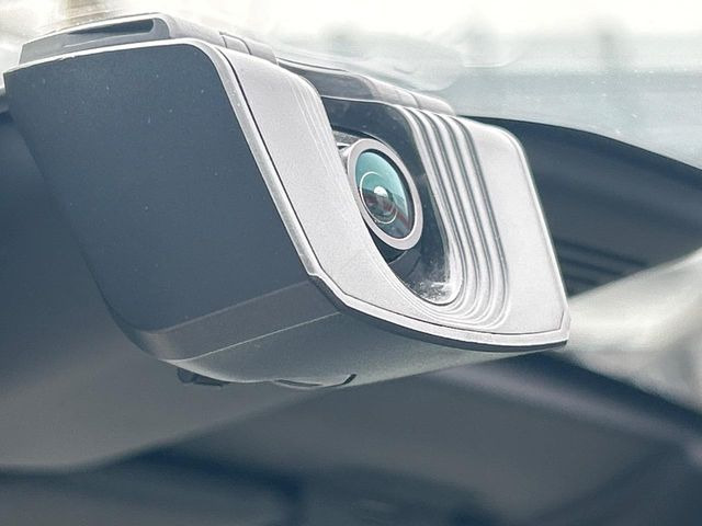 �y�h���C�u���R�[�_�[�z�h���C�u���R�[�_�[����!���s���͂������A������^�]�⎖�̂ɑ��������ہA�f���ŋL�^���A����̃��X�N�ɔ����܂��B���L�^�pSD�J�[�h�͂��q�l�����g�ł��������������K�v������܂��B