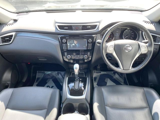 �O���[�v���݌ɐ���30,000��!!�S���̌n��X���烁�[�J�[�E�Ԏ��킸���Љ�o����̂ŁA���Ȃ��Ƀs�b�^���̂��Ԃ�������͂��ł���܂��͂��₢���킹��������