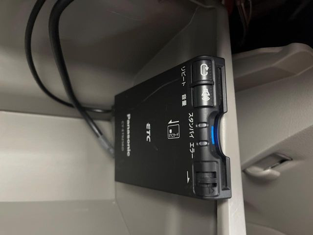 �yETC�z�������H�̗��������X�g���X�Ȃ��ʉ�!�b��̃X�|�b�g��T�[�r�X�G���A�ɑ����u�X�}�[�gIC�v���p���͕K�{�̃A�C�e���ł��B���X�ŃZ�b�g�A�b�v�����{�A���[�ԓ������炷���ɂ����p���������܂�!