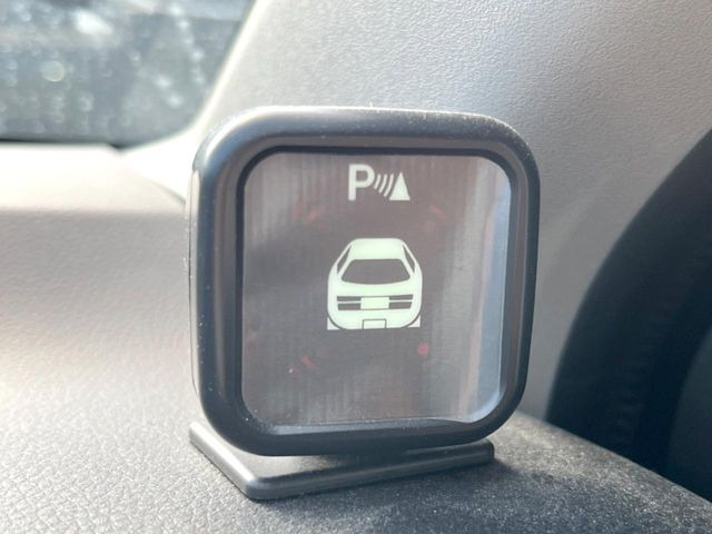 �y�R�[�i�[�Z���T�[�z�o���p�[�ɕt�����Z���T�[����Q�������m!���̋����ɋ߂Â��ƃA���[�g�ŋ����Ă���܂��􋷂����ԃX�y�[�X��Ԍɓ��ꎞ�����S�ł��ˁ�