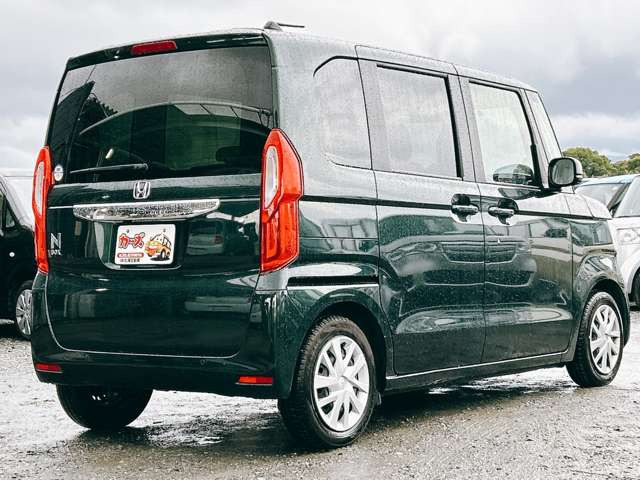 ���Ԃ̂��w������I�C�������E�����E�Ԍ��E�C�ӕی��E�C���E������ł����C��������!�e�؁E���J�ɂ��Ή��v���܂���