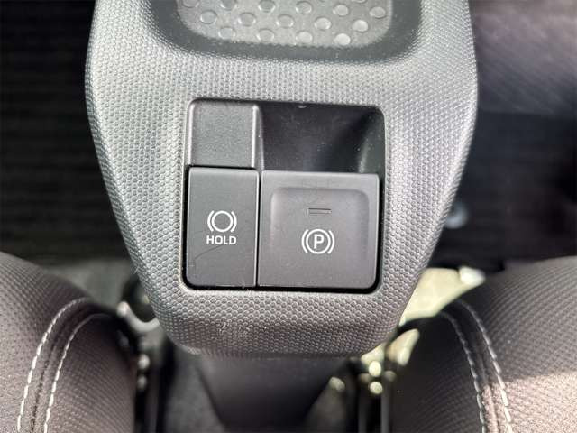 タフトG クロム ベンチャー