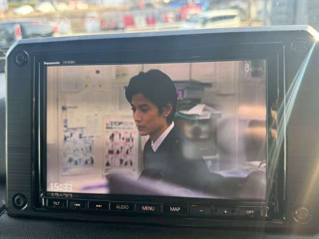 �L�������O�ۏؐ��x������܂��̂ł����S���������􂲑��k��������!�S���Y���[�J�[�̃e�X�^�[�������Ă܂�!